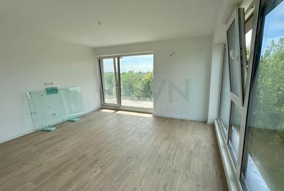 Apartament cu 3 camere decomandat în Nicolae Grigorescu - 3