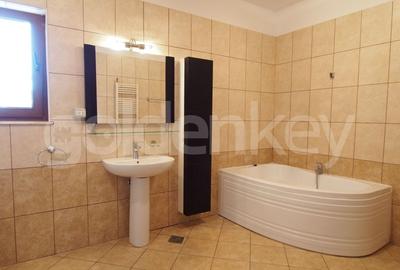 Casă individuală cu 4 camere cu Canalizare în Iancu Nicolae - 10