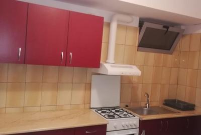Apartament cu 2 camere decomandat în Militari - 8