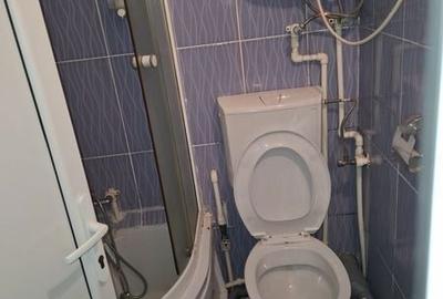 Garsonieră în Nicolae Titulescu - 6