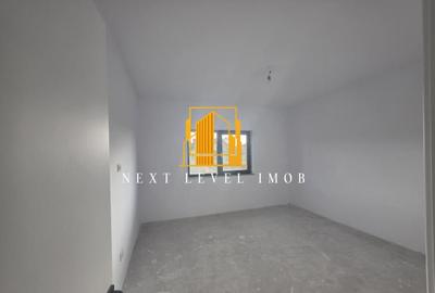 Imobil P+2 / 3 apartamente Gavana III, Pite?ti - 10