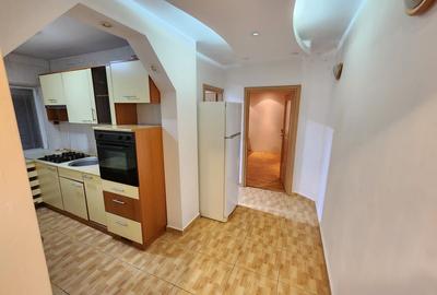 Apartament cu 2 camere decomandat, mobilat în Șagului - 1