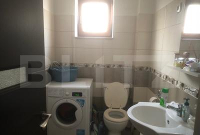 De vanzare casa 4 camere , zona Paulesti - 32