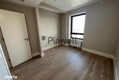 Apartament cu 4 camere, mobilat în Central - 9