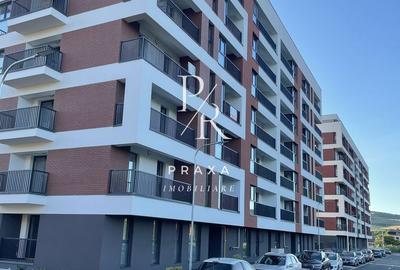 Garsonieră în Florești - 1