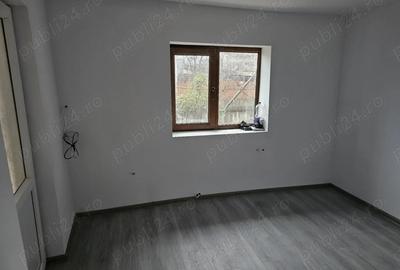 Casa de vanzare 65.000 euro - 1