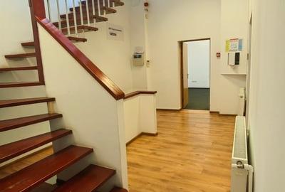 Vanzare imobil casa stirbei voda cismigiu metrou eroilor - 7
