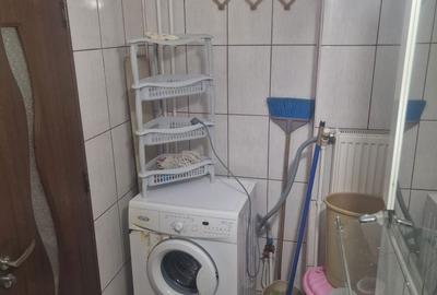 Garsonieră în Calarași 4 - 8