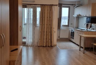 Bucur Obor, Colentina, Fundeni - 7