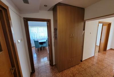 Piata Alba Iulia vedere Rond Piata Alba Iulia vedere Rond - 7