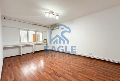 Spațiu comercial, de 55 mp, în ICIL - 3