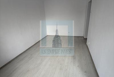 Garsonieră semidecomandată în Bartolomeu - 3