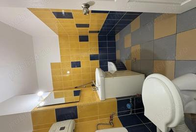 Spațiu comercial, de 70 mp, în Podgoria - 3