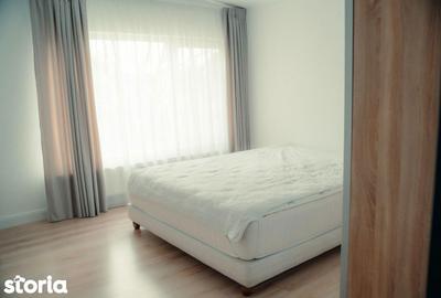 Casă cu 1 camere cu Teren 150 Mp în Unirea - 7