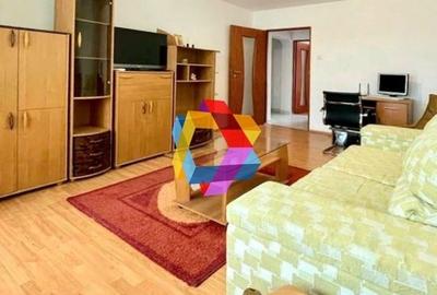 Apartament doua camere de vânzare Brasov, zona Astra, 52 mp, Plus-imo.ro - 2