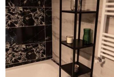 Dimitrie leonida berceni metrou cu parcare - 2