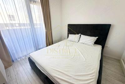 Apartament elegant cu o camere | XCity Towers | PetFriendly - 3