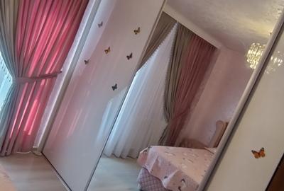 Vand urgent apartament cu 3 camere Eroilor! - 6