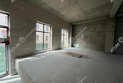 Spatiu comercial de 271 mp in Sibiu zona Bulevardul Victoriei - 3