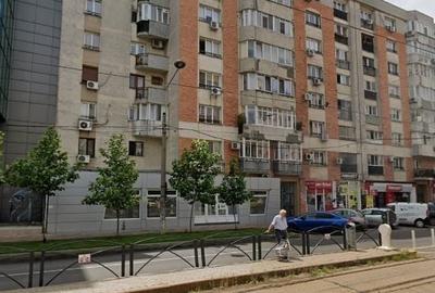 Vanzare spatiu comercial Calea Calarasilor -Delea Noua - 2