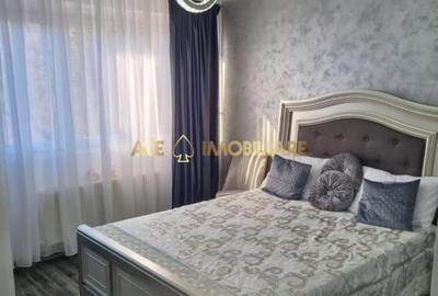 2 Camere | Giurgiului | Proximitate Metrou | Loc de parcare - 1