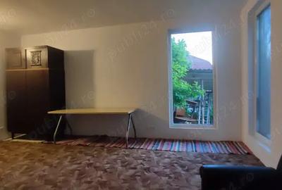 Proprietar, vand casa in zona periurbana Zalau, 84500 euro - 5