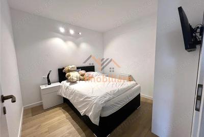 PENTHOUSE CU 3 CAMERE | LUCEAFARUL | DE VANZARE | ORADEA - 1