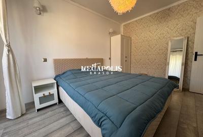 Apartament 2 camere | Loc de parcare | Pet-Friendly - 10
