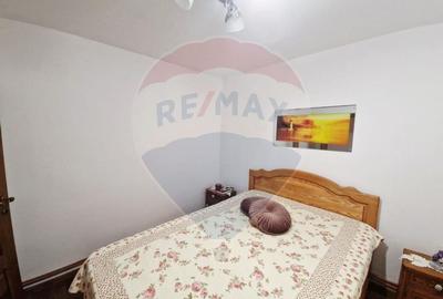 Casa 4 camere, 363 mp teren, Filiasi, - 7