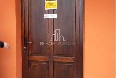 Spațiu Birouri, 50mp, Zona Centrala- langa Cetate - 2