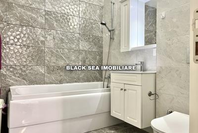 Apartament 2 camere de vanzare - zona Carrefour / Tomis Plus - Ocazie - 16