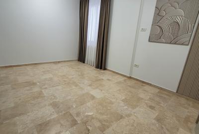 Apartament cu 2 camere semidecomandat în Tomis Nord - 21