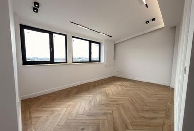 Apartament cu 2 camere decomandat în Domenii - 6