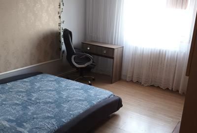 Garsonieră decomandată în Central - 3