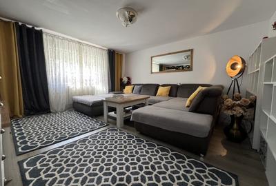 Casa Individuala, 3 camere, 105 mp utili, 270mp teren, CarPort- Pta Doina - 1