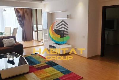 Apartament cu 2 camere decomandat, mobilat în Vitan Mall - 3