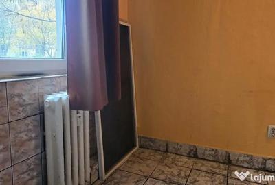 Garsonieră decomandată în Dacia - 8