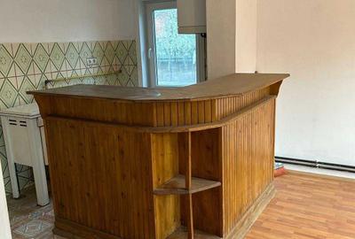 Casă cu 4 camere în Centura - 7