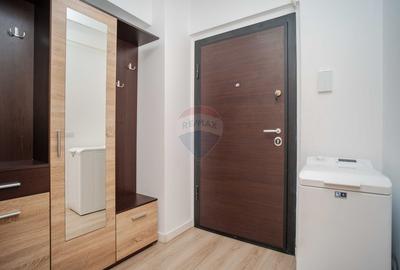 Apartament cu 1 camere de vanzare Conest 0% Comision - 7