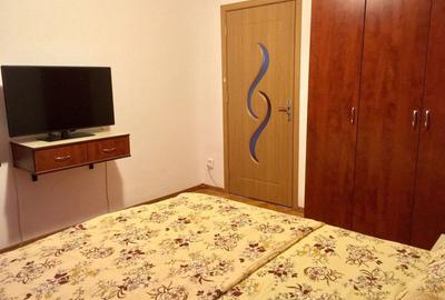 Apartament cu 3 camere în Eforie - 2