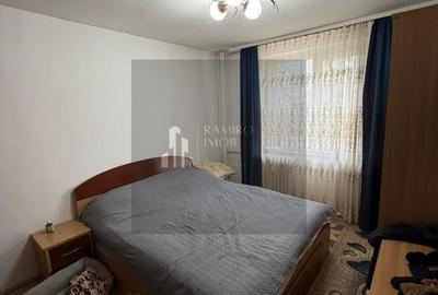 Apartament cu 4 camere decomandat în Sălaj - 5