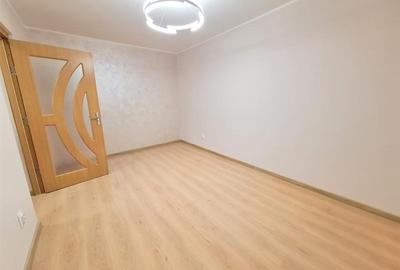 Apartament 3 camere, Renovat 2025, MODERN, etaj 3,Bacau - 7