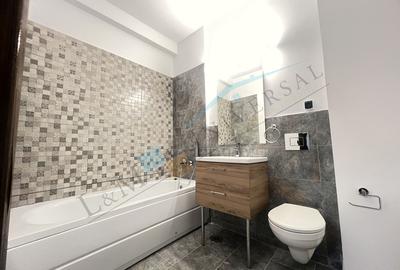 Unirii-Zepter, 108mp, Bloc 2010, Locatie Exceptionala, Pretabil Birouri/Cabinet - 12