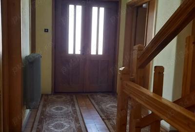 Casa de vanzare la Faget jud Timi? Casa de vanzare la Faget jud Timi? - 5