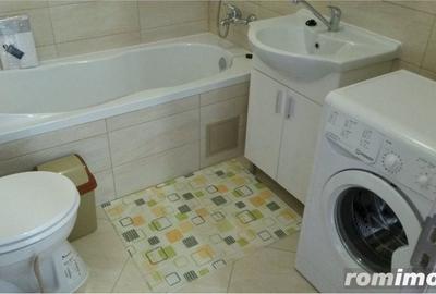 Garsonieră decomandată în Colentina - 3