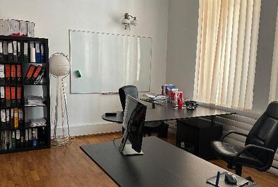 Apartament Zona Cismigiu, 5 camere, New 2025 - 8