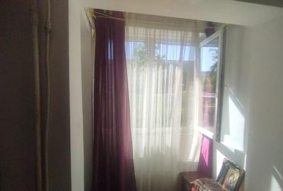 Garsonieră în Nicolina - 7