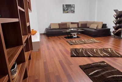 Apartament cu 2 camere decomandat în Ghencea - 2