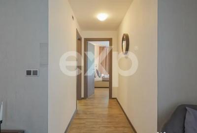 Apartament cu 3 camere decomandat în Central - 16