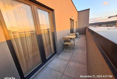 Apartament cu 2 camere în Central - 3